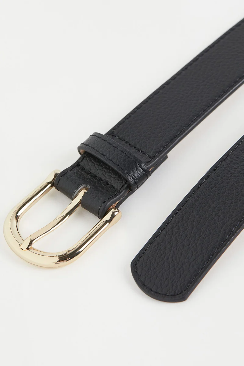 H&M Belt
