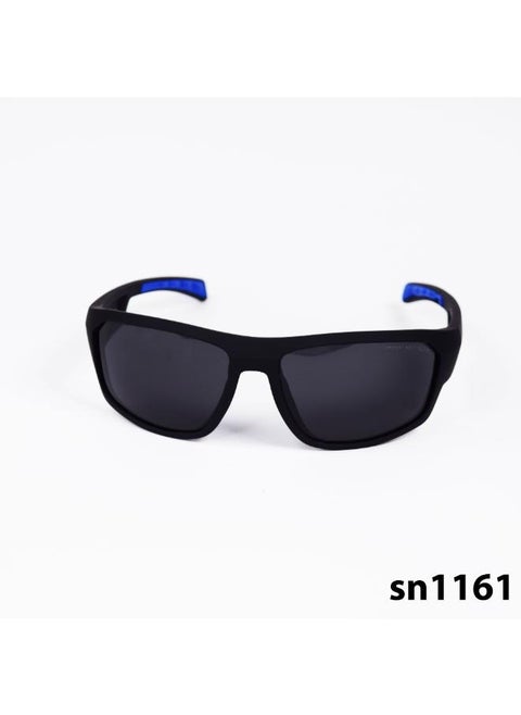Men Sunglasses TOMMY HILFIGER Sn1161