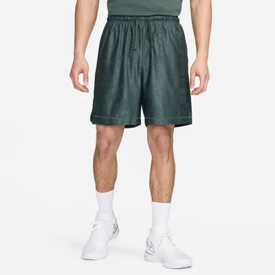 Nike Men's Standard Issue Dri-FIT Reversible Basketball Shorts