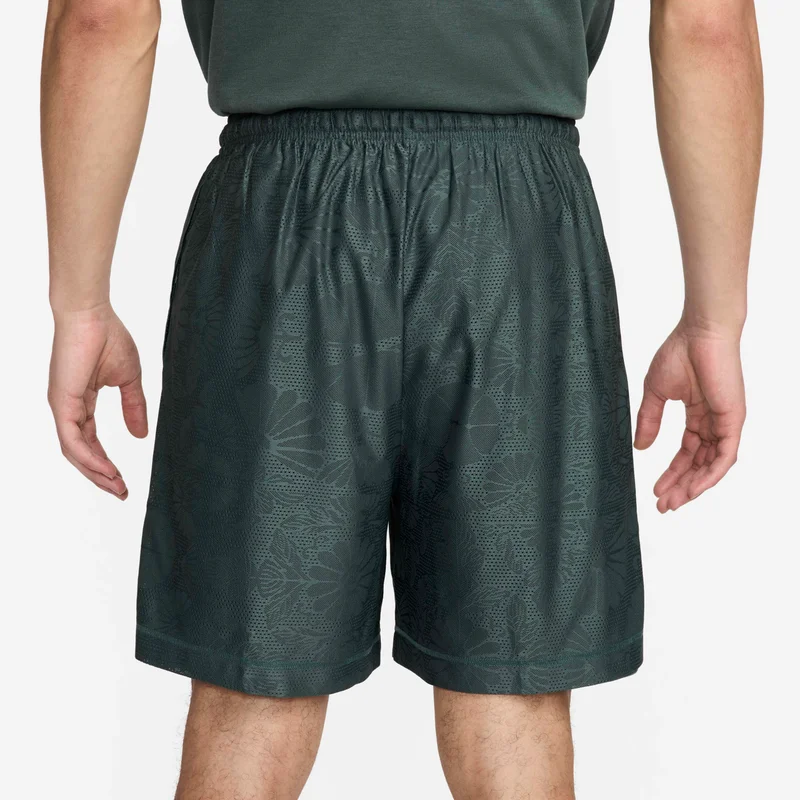 Nike Men's Standard Issue Dri-FIT Reversible Basketball Shorts