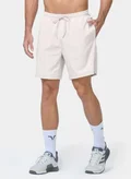 SQUATWOLF Silver Lining