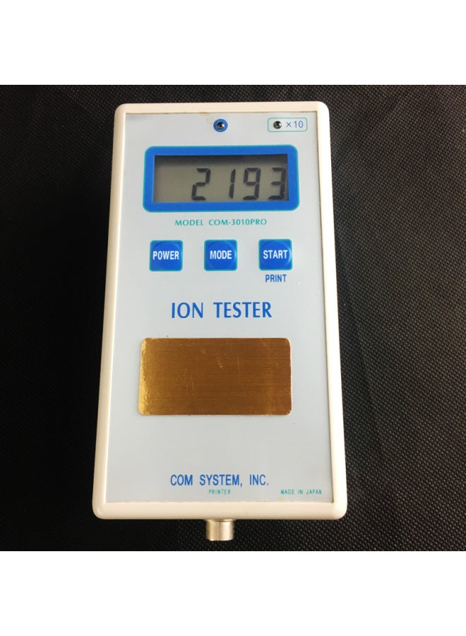 E-commerce Good Sale Of Negative Ion Energy Mobile Phone Stickers Radiation Metal Radiation Mobile Phone Stickers-Color:Gold - Image 4