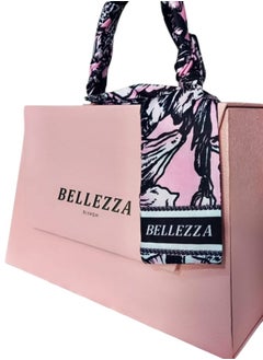 bellezza GEORGINA SENSE EDP  - Image 2