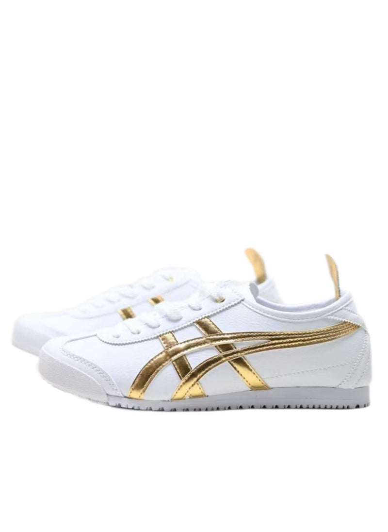 Onitsuka Tiger Unisex casual sneakers  - Image 5