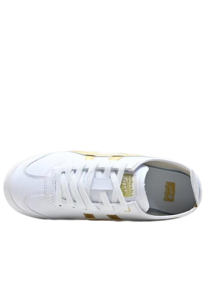 Onitsuka Tiger Unisex casual sneakers  - Image 3