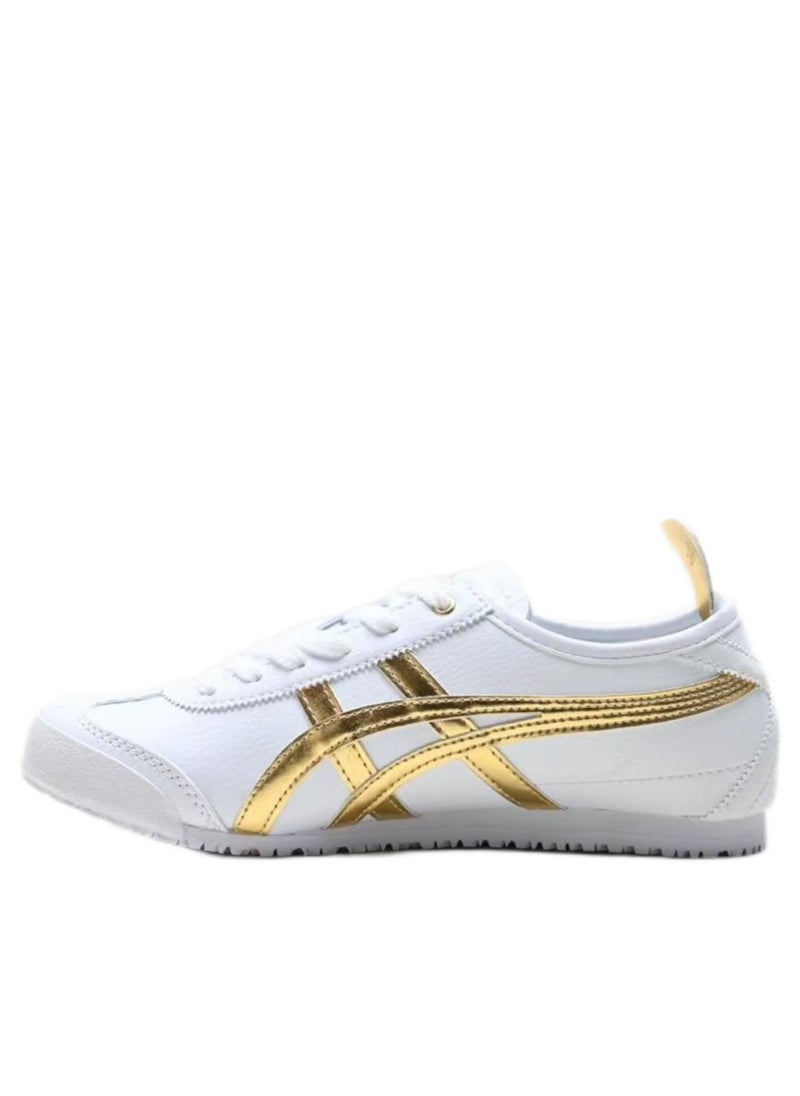 Onitsuka Tiger Unisex casual sneakers  - Image 2