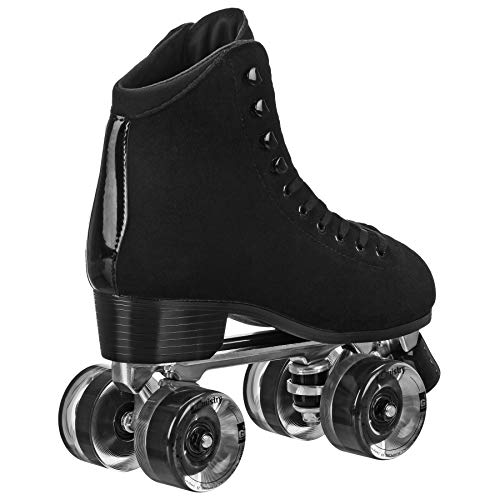 Roller Derby زلاجات رولر ديربي دريفت آر للرجال الفنية - Image 2