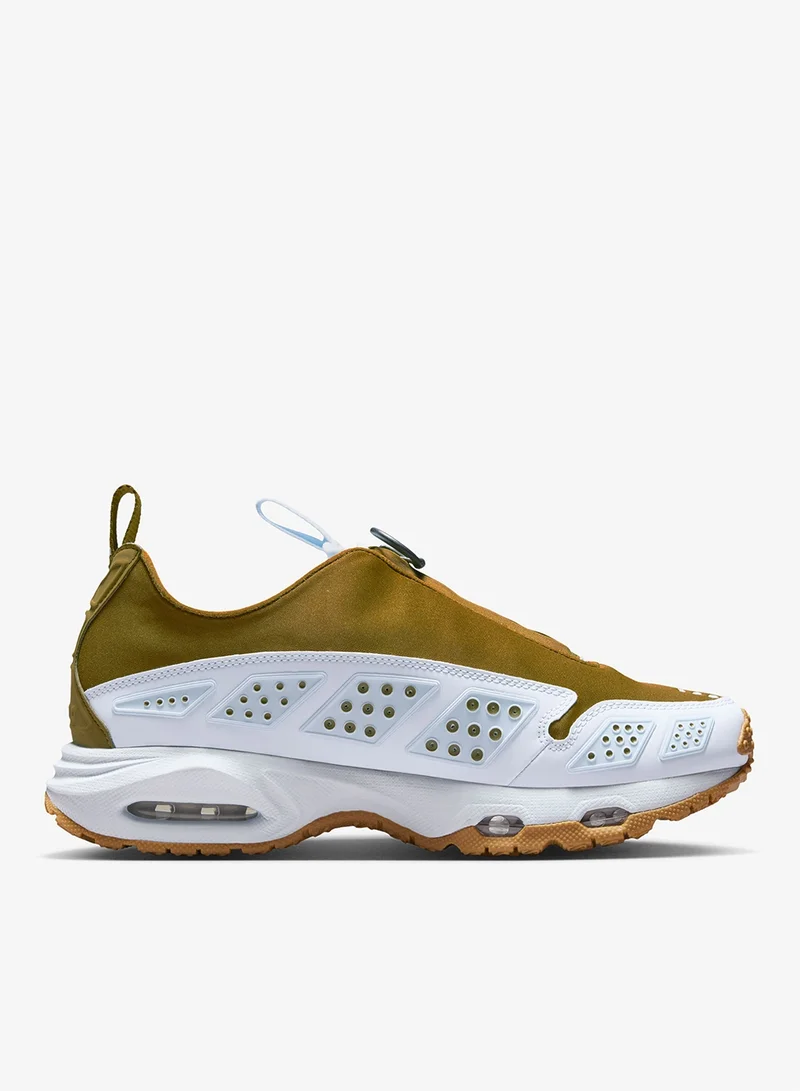 Air Max Sndr