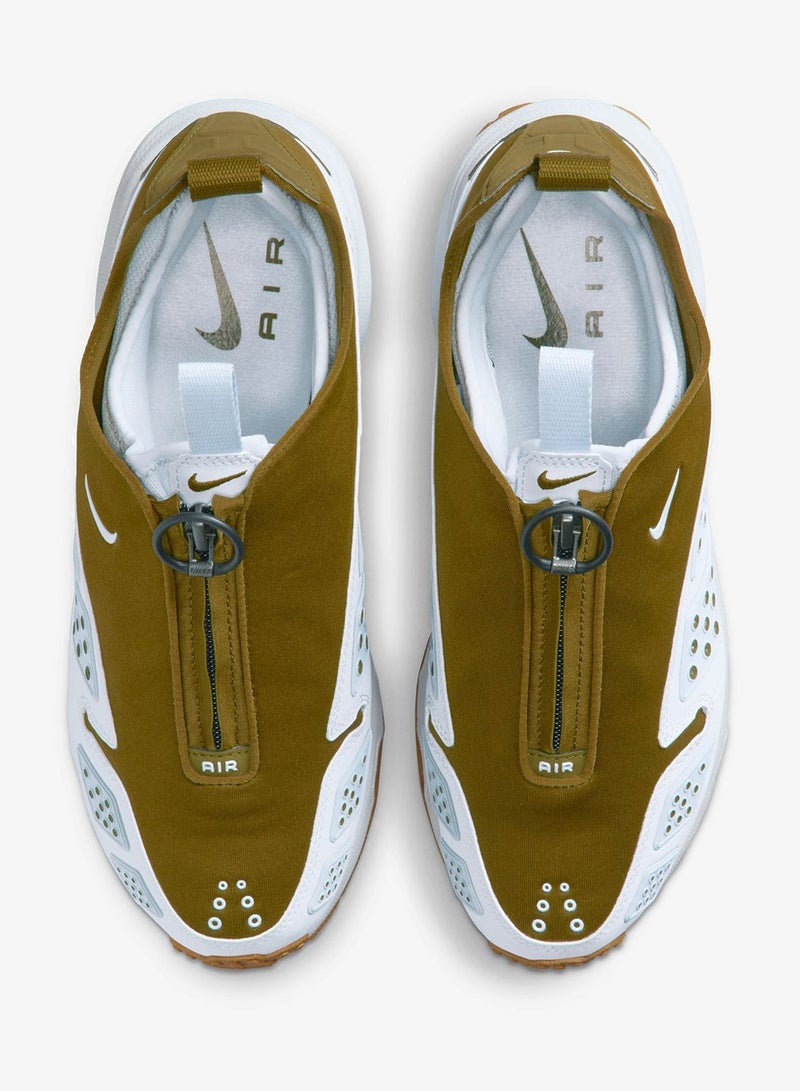 Nike Air Max Sndr - Image 5