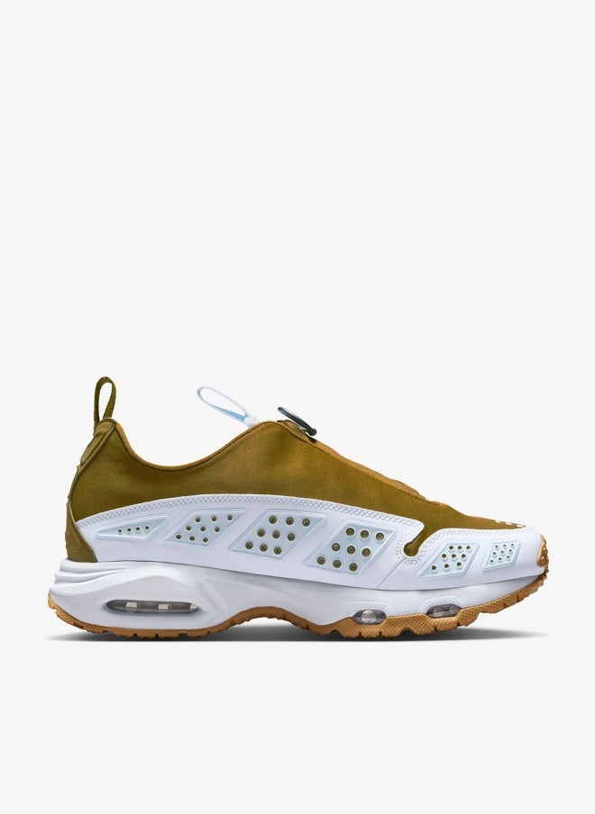 Nike Air Max Sndr - Image 1