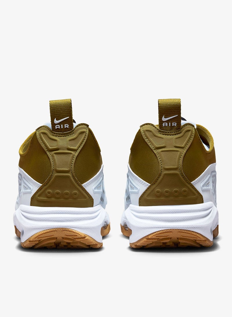 Nike Air Max Sndr - Image 4