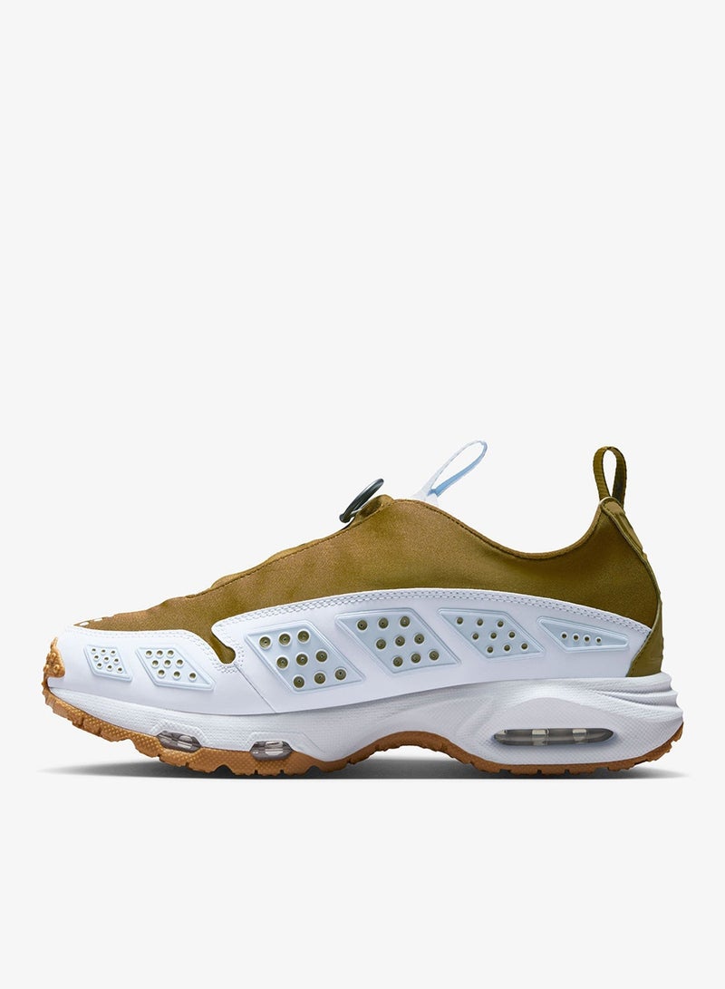 Nike Air Max Sndr - Image 2