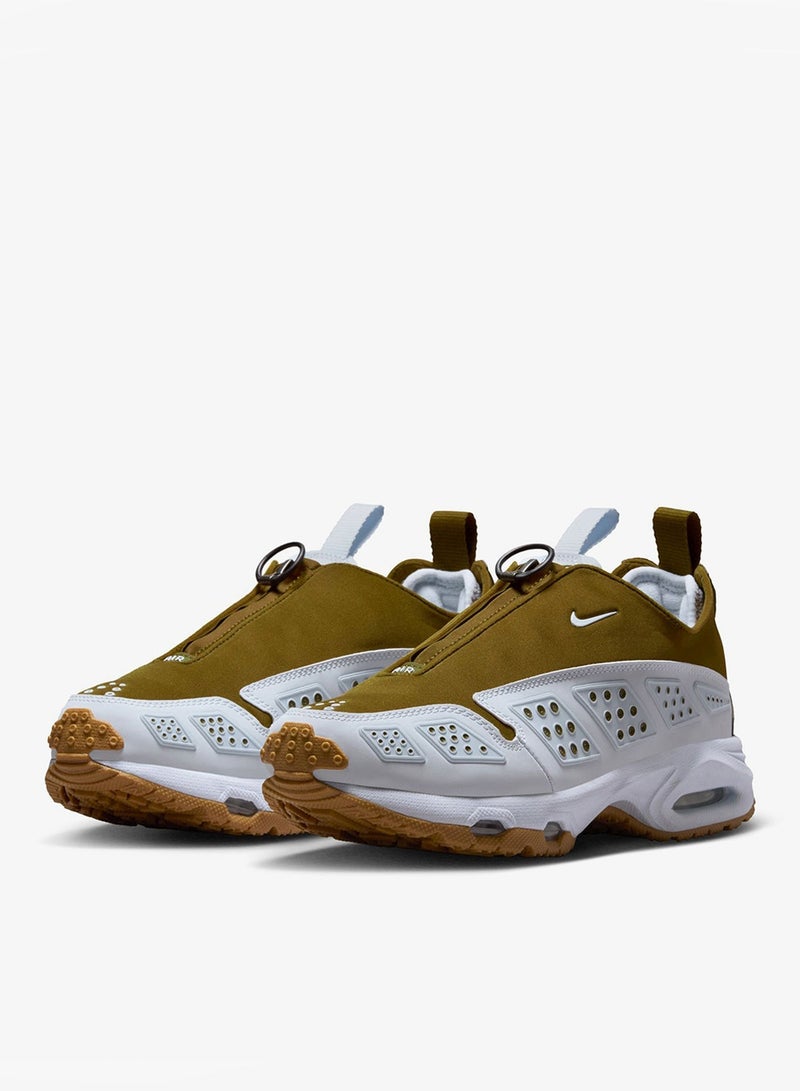 Nike Air Max Sndr - Image 3