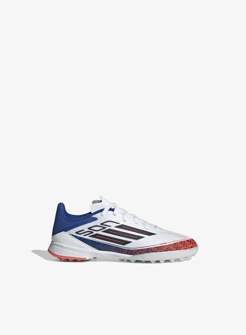 اديداس حذاء للأطفال F50 League Son Turf