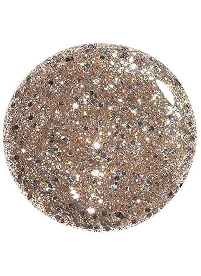 Orly - Gel FX Nail Color, Halo, 0.3 Ounce - Image 1