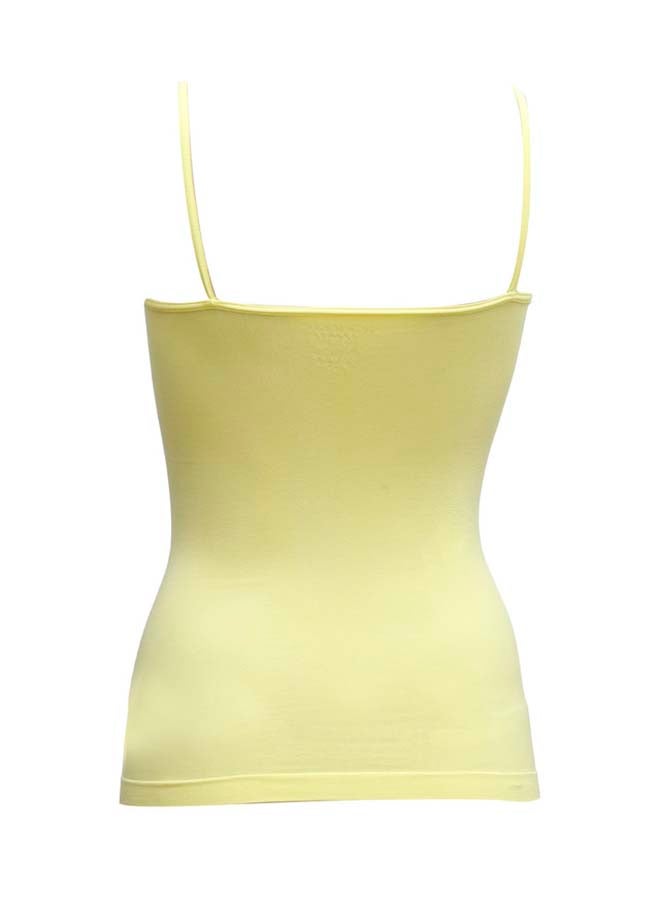 Carina Cookies Cami Top - Image 3