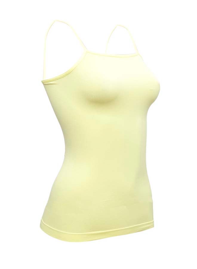 Carina Cookies Cami Top - Image 2