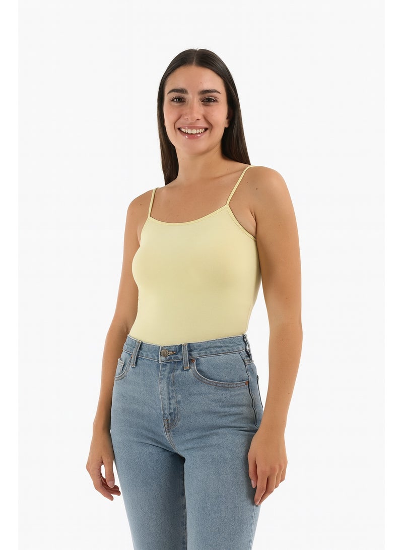 Carina Cookies Cami Top - Image 1