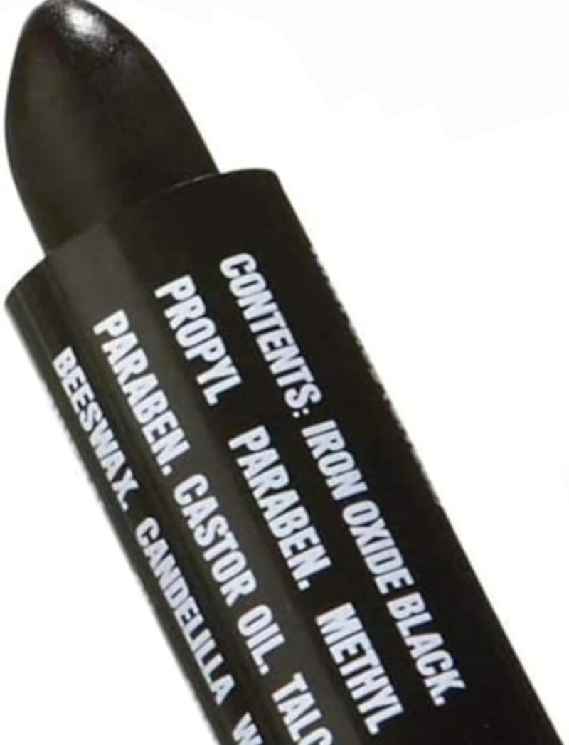 Easton Eye Black Stick - Retractable Tube for Glare Reduction in Baseball and Softball - Available in Single or 3-Pack - Image 3