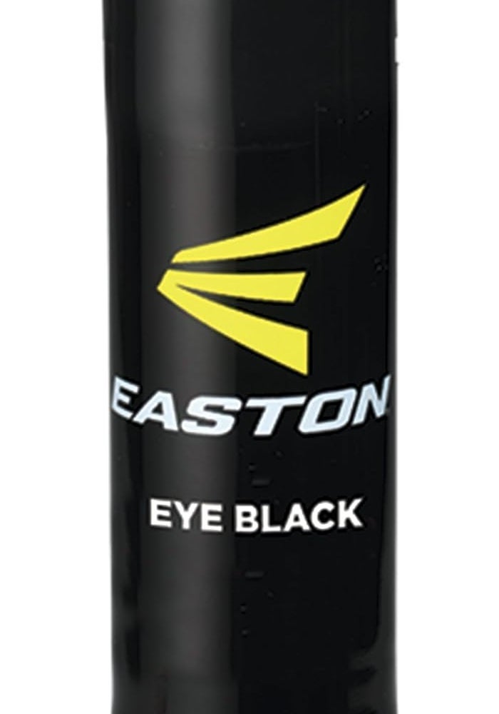 Easton Eye Black Stick - Retractable Tube for Glare Reduction in Baseball and Softball - Available in Single or 3-Pack - Image 2
