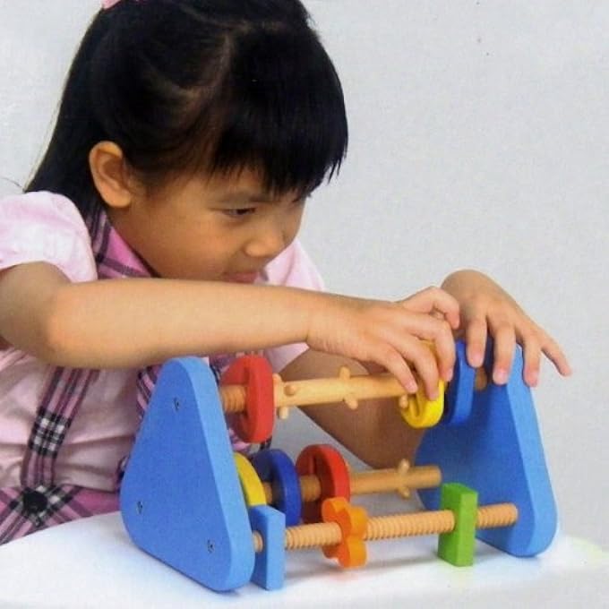 TWIST-N-TURN - Image 4