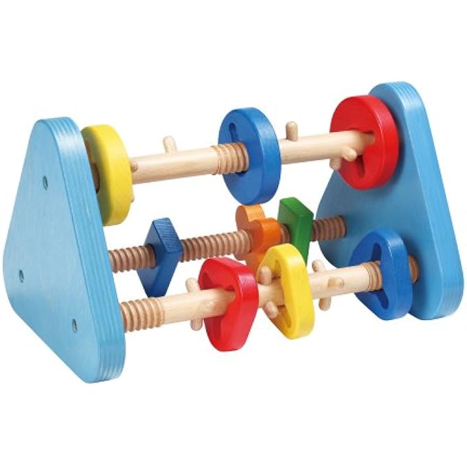 TWIST-N-TURN - Image 1