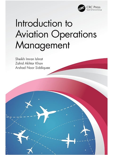 Introduction to Aviation Operations Management
