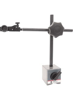 WERKA 7131-80 80KG Heavy Duty Magnetic Foot 