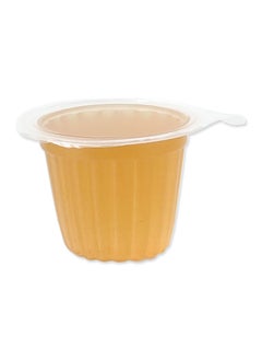ريبتي بلانيت طعام جلي مشكل للزواحف ( 8 قطع)  - Image 4