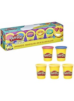 Play-Doh Color Me Happy  - Image 2