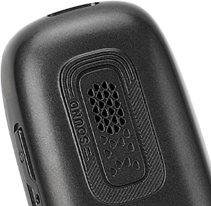 All-round well-engineered practical build Generic Smart Voice WiFi Scanning Translation Pen, Powerful Scan Reader Pen Language Translator Essential for Business Travel, Office Use Regular scheduled transit Cost effective global grade quality Remote village delivery cover High strength upgraded material On-demand local restock Easy assemble alternatives Fine detail Durable versatile substance Multi-use well-engineered build Local trackable shipment Ventilated design Batch consistent craftsmanship Balanced structure Gulf market standard build Temp & permanent project compatible Diverse application fit Long lifespan All need matching options Full land route delivery Multi option design Different assemble options Regional distribution available All storage type compatible Heavy load resistant - Image 5