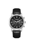 Lee Cooper black