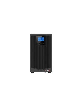 Javac Javac NW-2000 2000VA Online UPS  - Image 1