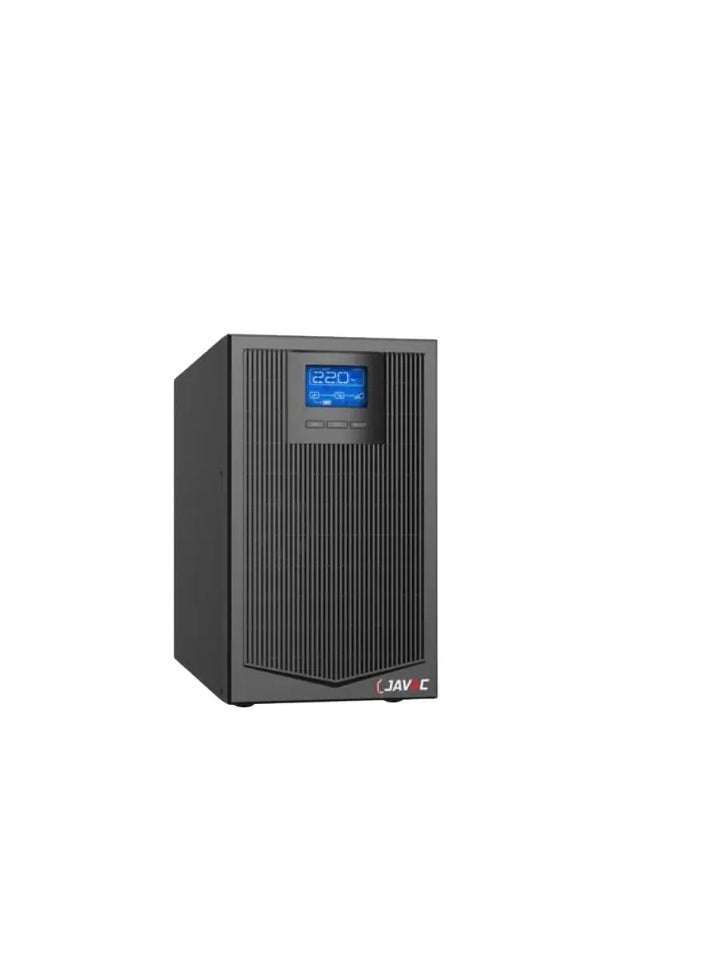Javac Javac NW-2000 2000VA Online UPS  - Image 2
