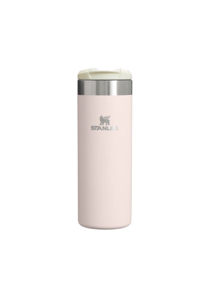 Travel Mug, 470ml, China