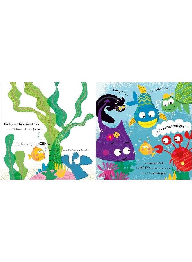 Bite-Sized by Christie Hainsby, Edward Miller - Image 2