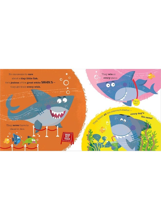 Bite-Sized by Christie Hainsby, Edward Miller - Image 3