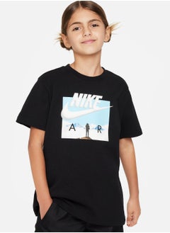 Wildcard T-Shirt