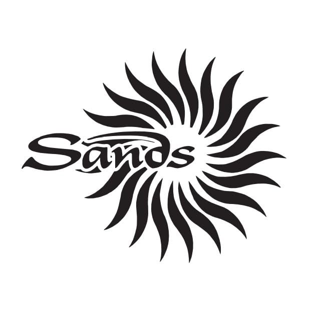S&S Sands® Elastic Warm Bedsheet for Winter Single Bed 36 x 78 x 8 inches, with 1 Pillow Cover. (Green) - Image 4