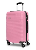 بارا جون Pink