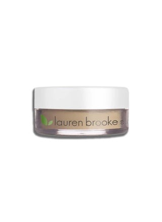 Cream Foundation Natural and Organic Makeup (Neutral No. 30) - pzsku/Z48F72CCBE85C5942D99EZ/45/_/1687791510/6554cdb6-7509-481f-9821-7f3cc60582ec