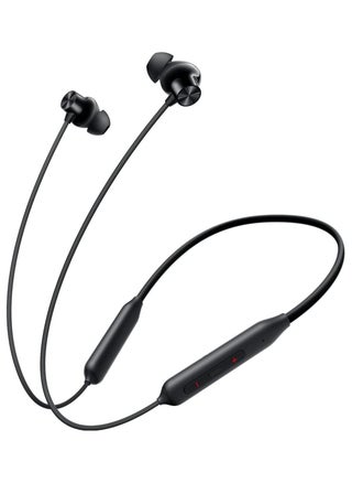 ONEPLUS BULLET WIRELESS Z2 Bluetooth Earbuds - pzsku/Z48F782617DEEAD3EAE04Z/45/_/1714736520/1e97f2f2-3a03-45b8-a53c-749b8275f5fc