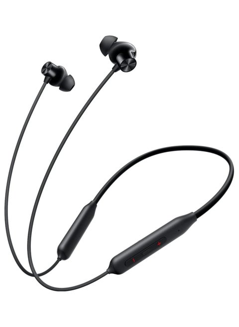 ONEPLUS BULLET WIRELESS Z2 Bluetooth Earbuds