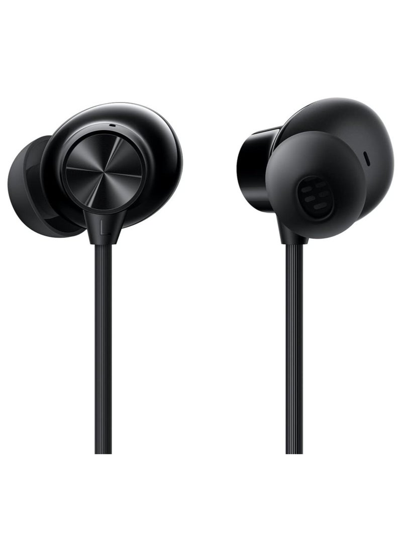 ONEPLUS BULLET WIRELESS Z2 Bluetooth Earbuds