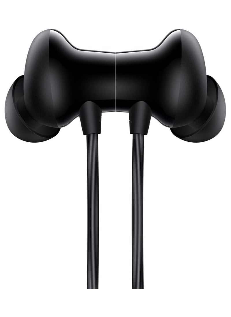 ONEPLUS BULLET WIRELESS Z2 Bluetooth Earbuds
