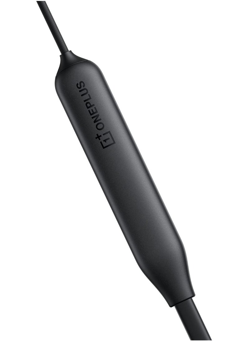 ONEPLUS BULLET WIRELESS Z2 Bluetooth Earbuds