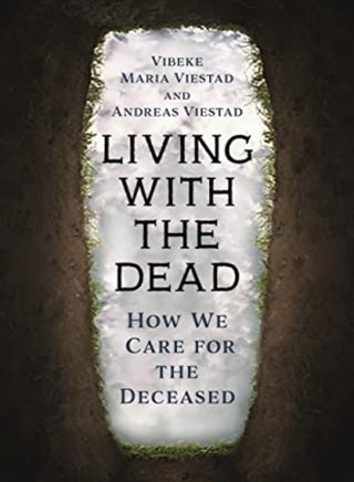 LIVING WITH THE DEAD - pzsku/Z48F7B5A134E25B20C4EDZ/45/_/1702303386/12cb6cc2-fe63-4163-9a8d-62ee5d347541