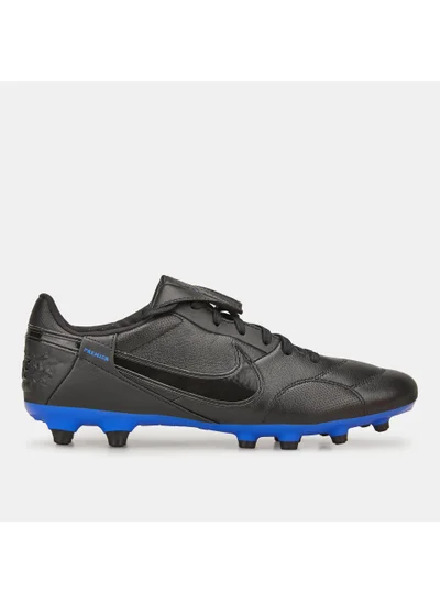 Nike Men's Premier 3 Firm-Ground Football Shoe