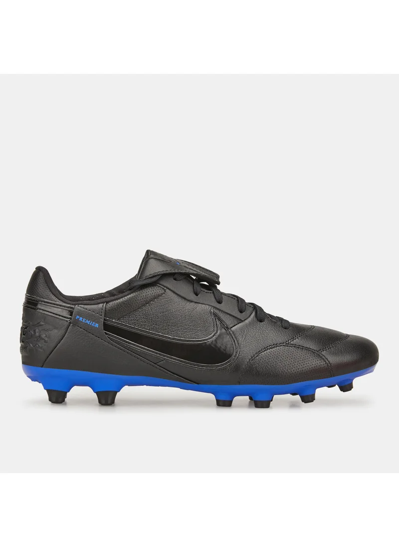 Nike Premier 3 Firm-Ground Football Shoes