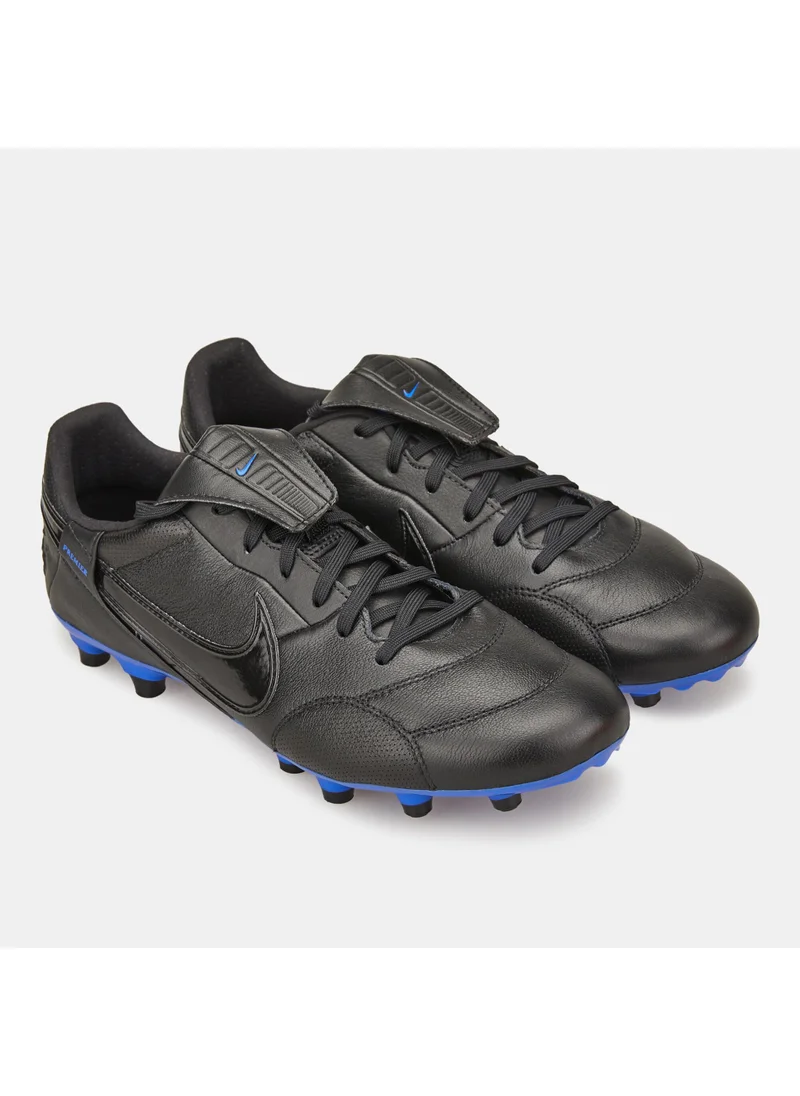 Nike Premier 3 Firm-Ground Football Shoes